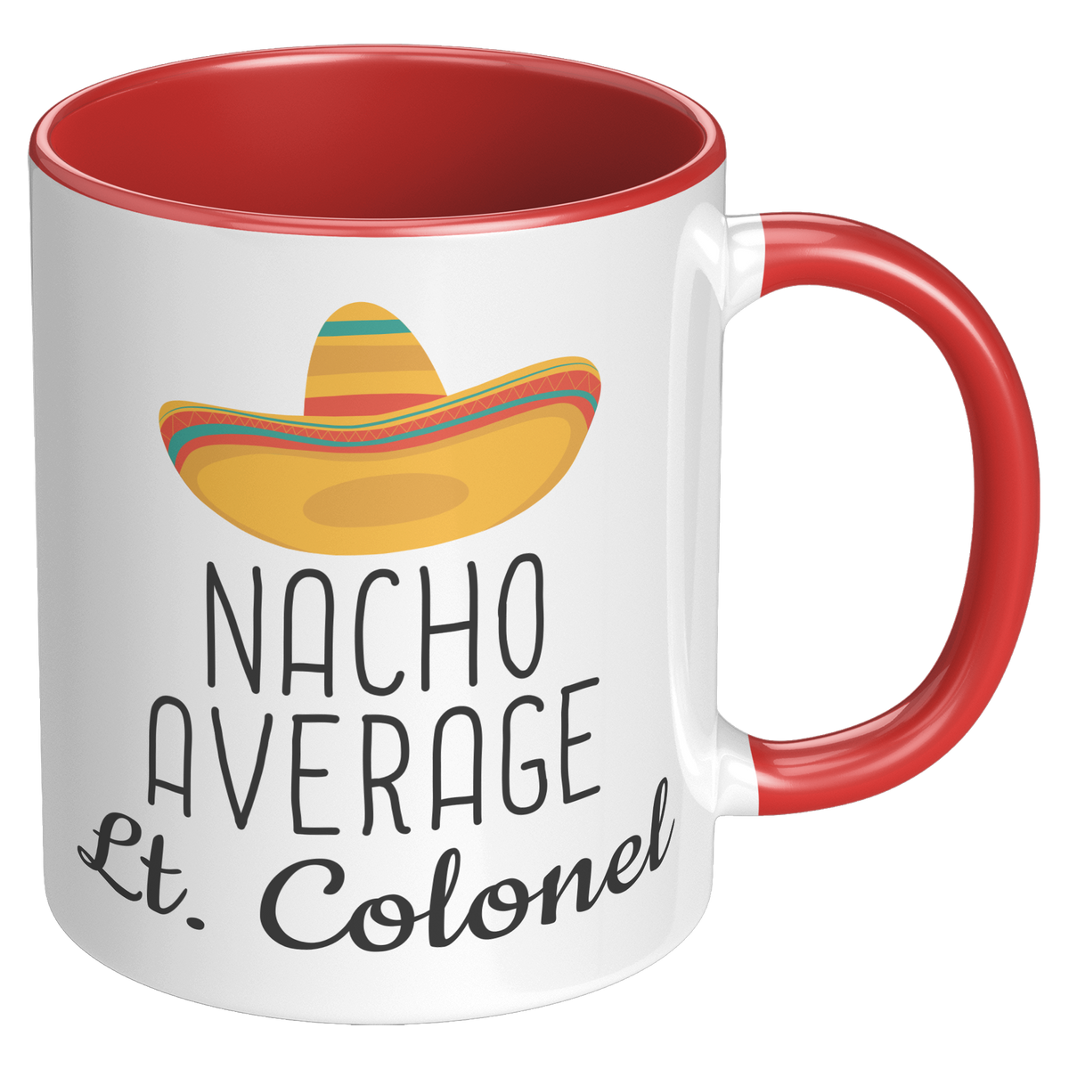 Nacho_Average_Lt_Colonel_RH_Red_Mockup.png_10211485