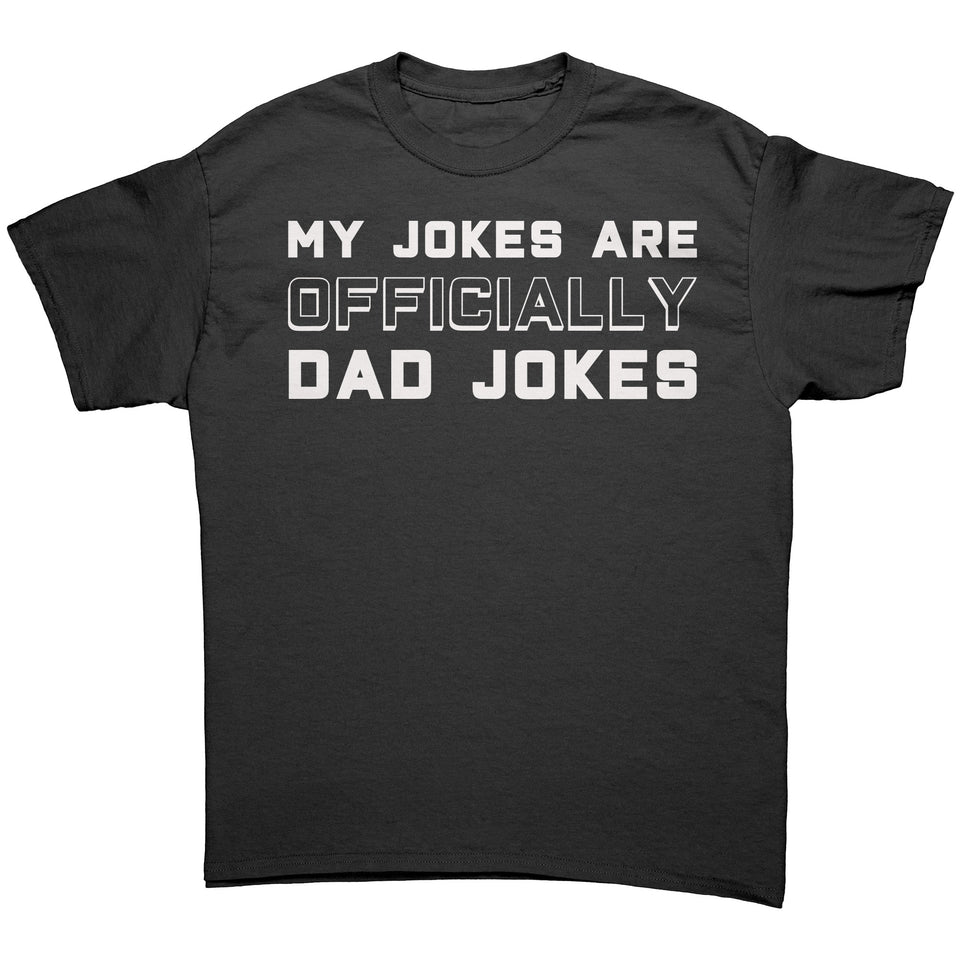 New Dad Shirt Pregnancy Announcement To Husband New Dad Gift from Wife First Time Dad Gift First Fathers Day T-Shirt Dad To Be First Baby