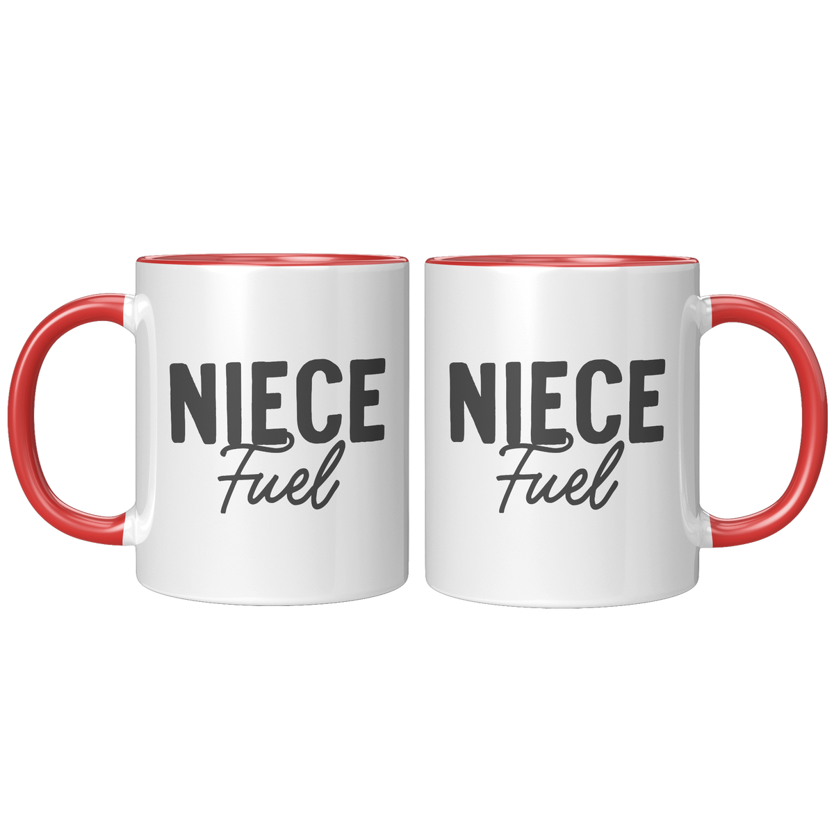Niece_Coffee_Mug_Niece_Fuel_Funny_Gift_FrontBack_Red_Mockup.png_15728460