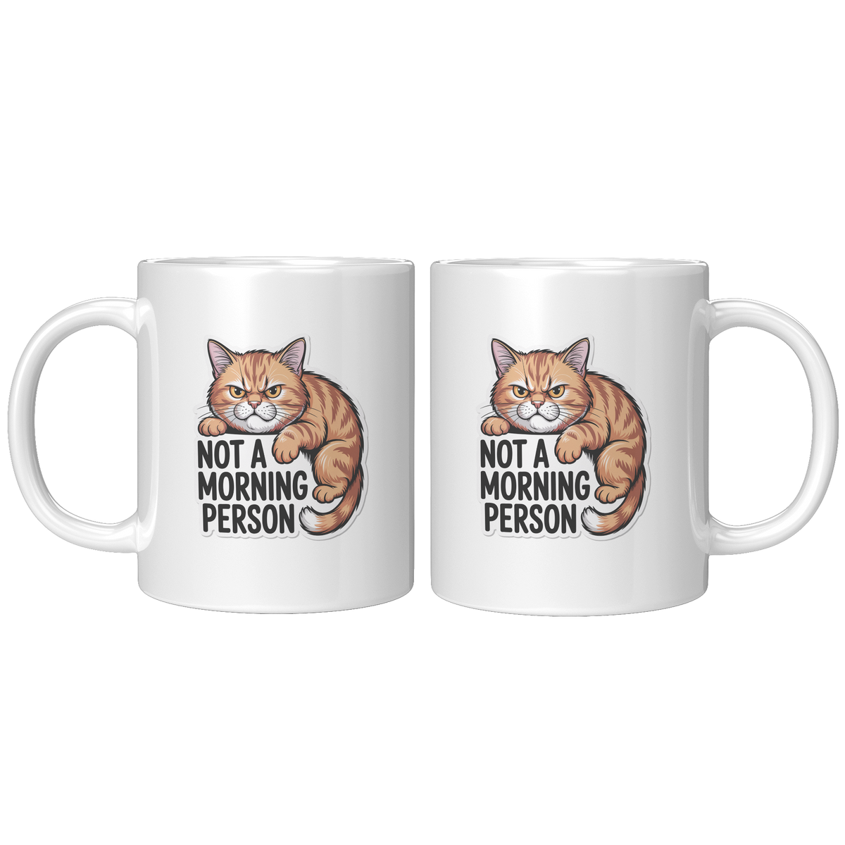 Not_A_Morning_Person_Coffee_Mug_Funny_N_11ozwhite_Mockup.png_15728526