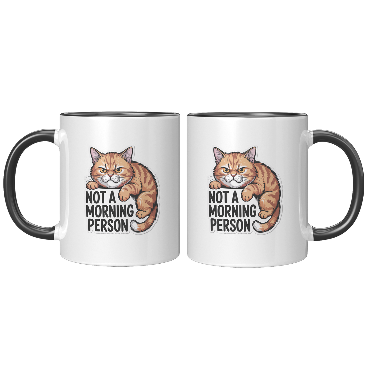 Not_A_Morning_Person_Coffee_Mug_Funny_N_FrontBack_Black_Mockup.png_15728519