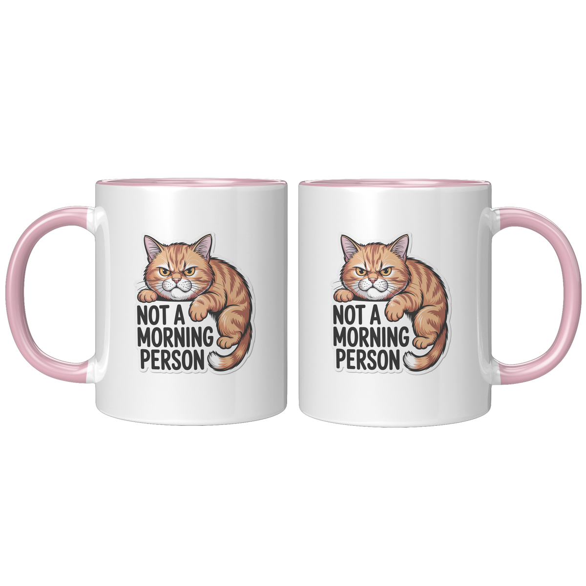 Not_A_Morning_Person_Coffee_Mug_Funny_N_FrontBack_Pink_Mockup.png_15728523