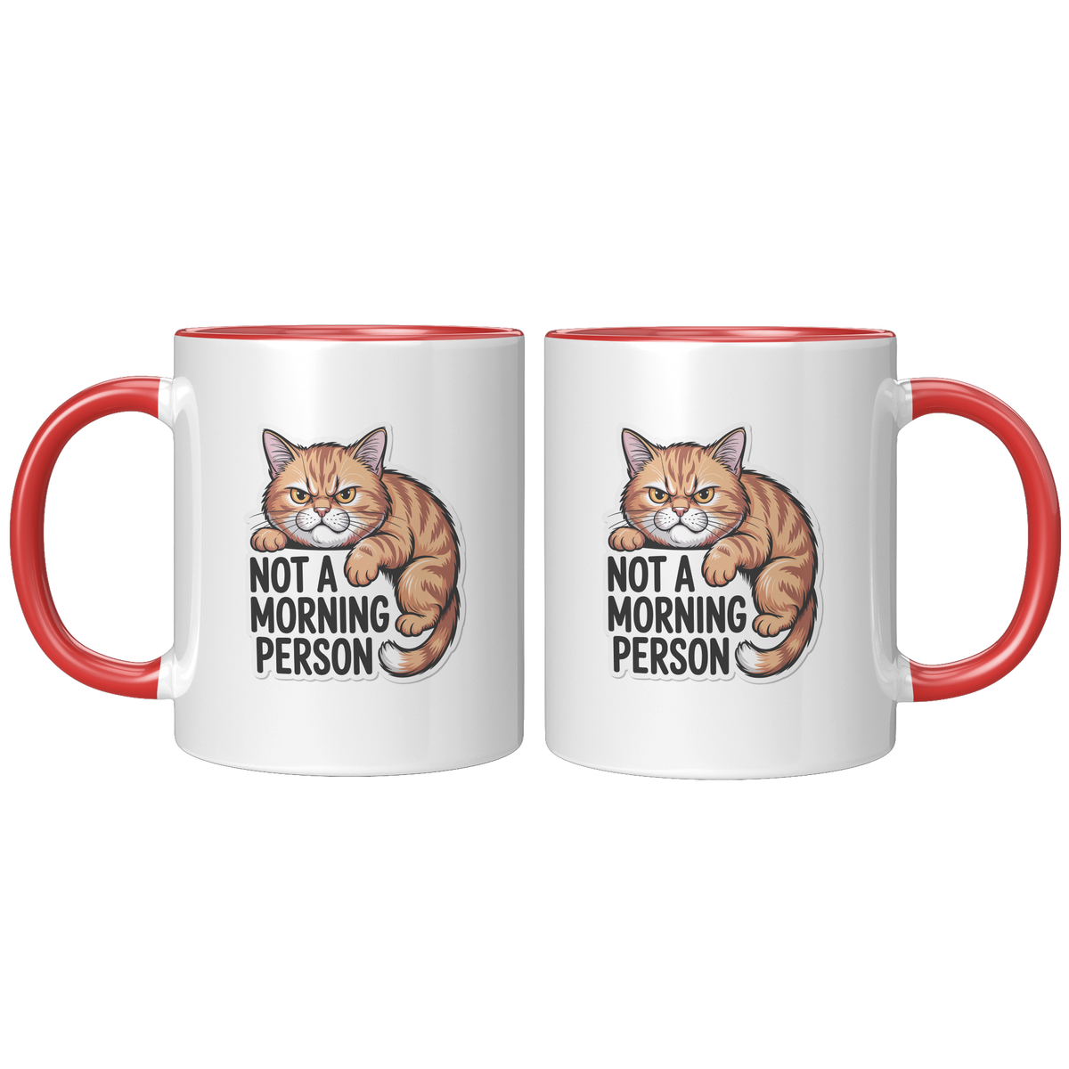 Not_A_Morning_Person_Coffee_Mug_Funny_N_FrontBack_Red_Mockup.png_15728525