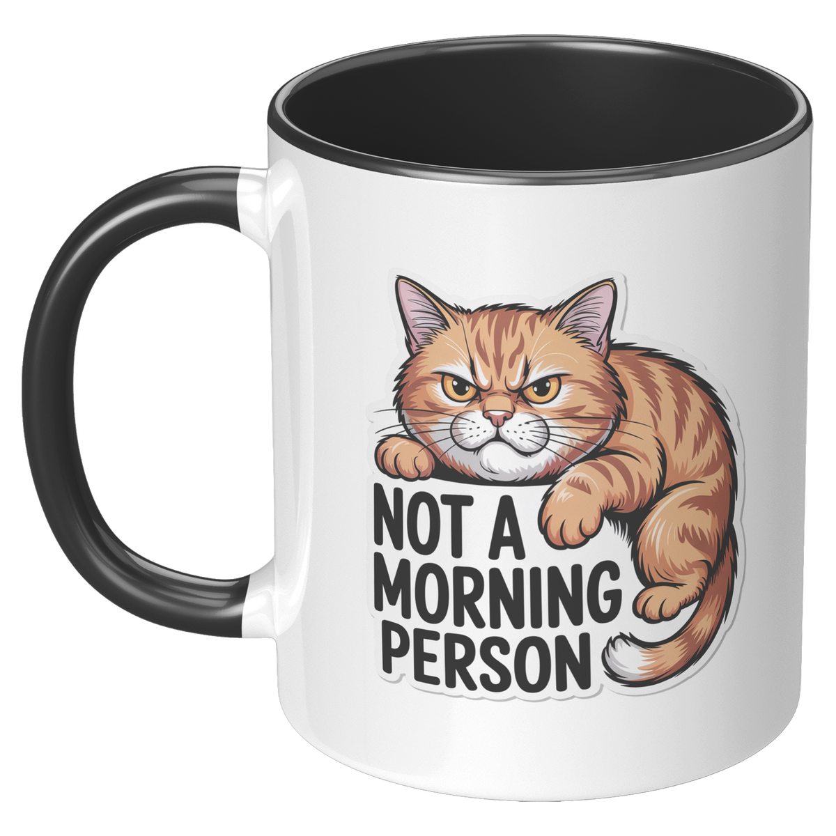 Not_A_Morning_Person_Coffee_Mug_Funny_N_LH_Black_Mockup.png_15728518