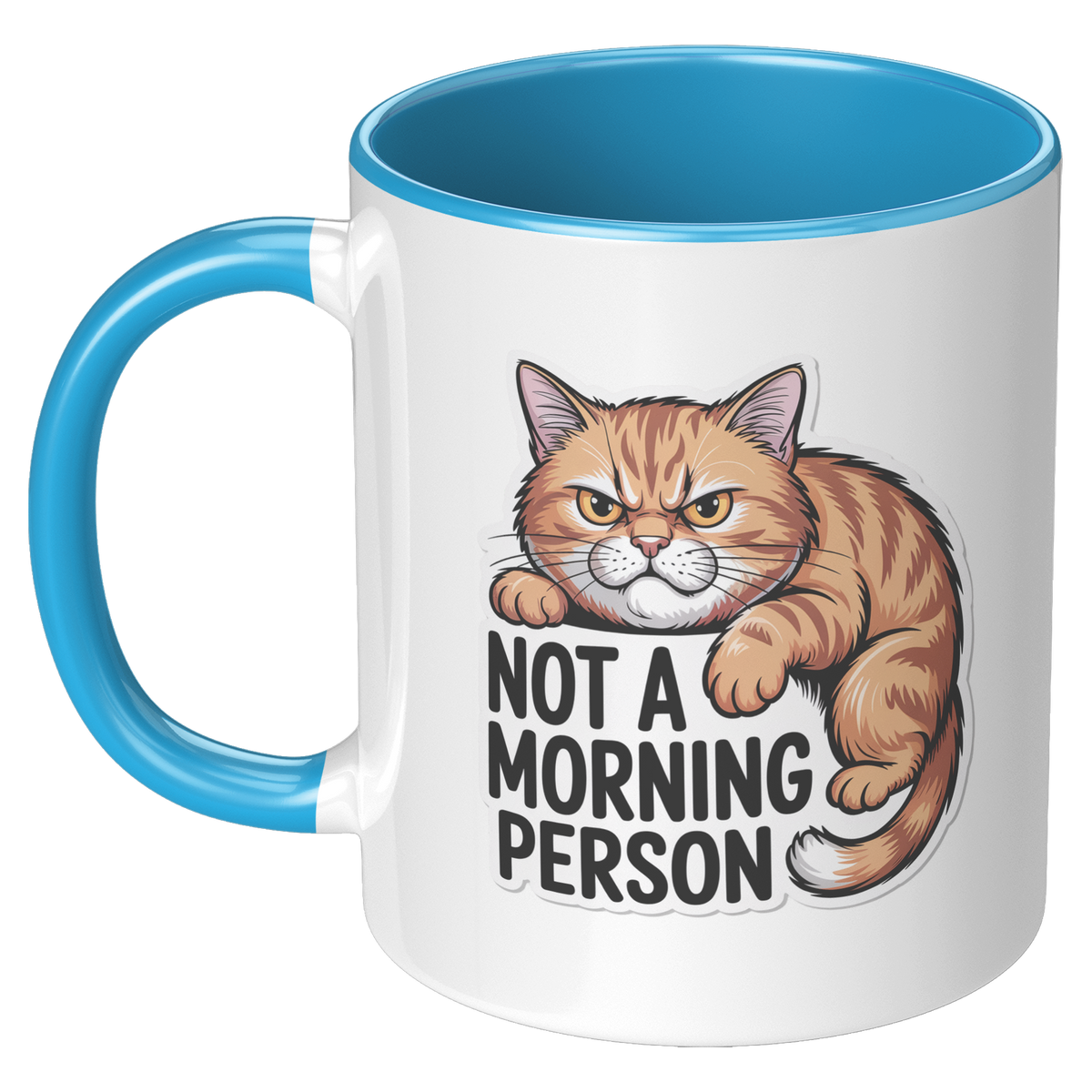 Not_A_Morning_Person_Coffee_Mug_Funny_N_LH_Blue_Mockup.png_15728520