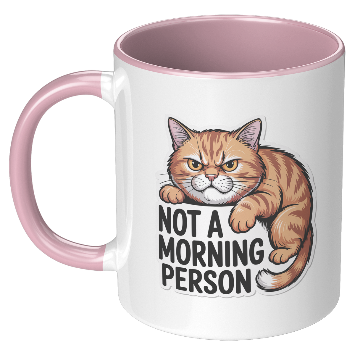 Not_A_Morning_Person_Coffee_Mug_Funny_N_LH_Pink_Mockup.png_15728522