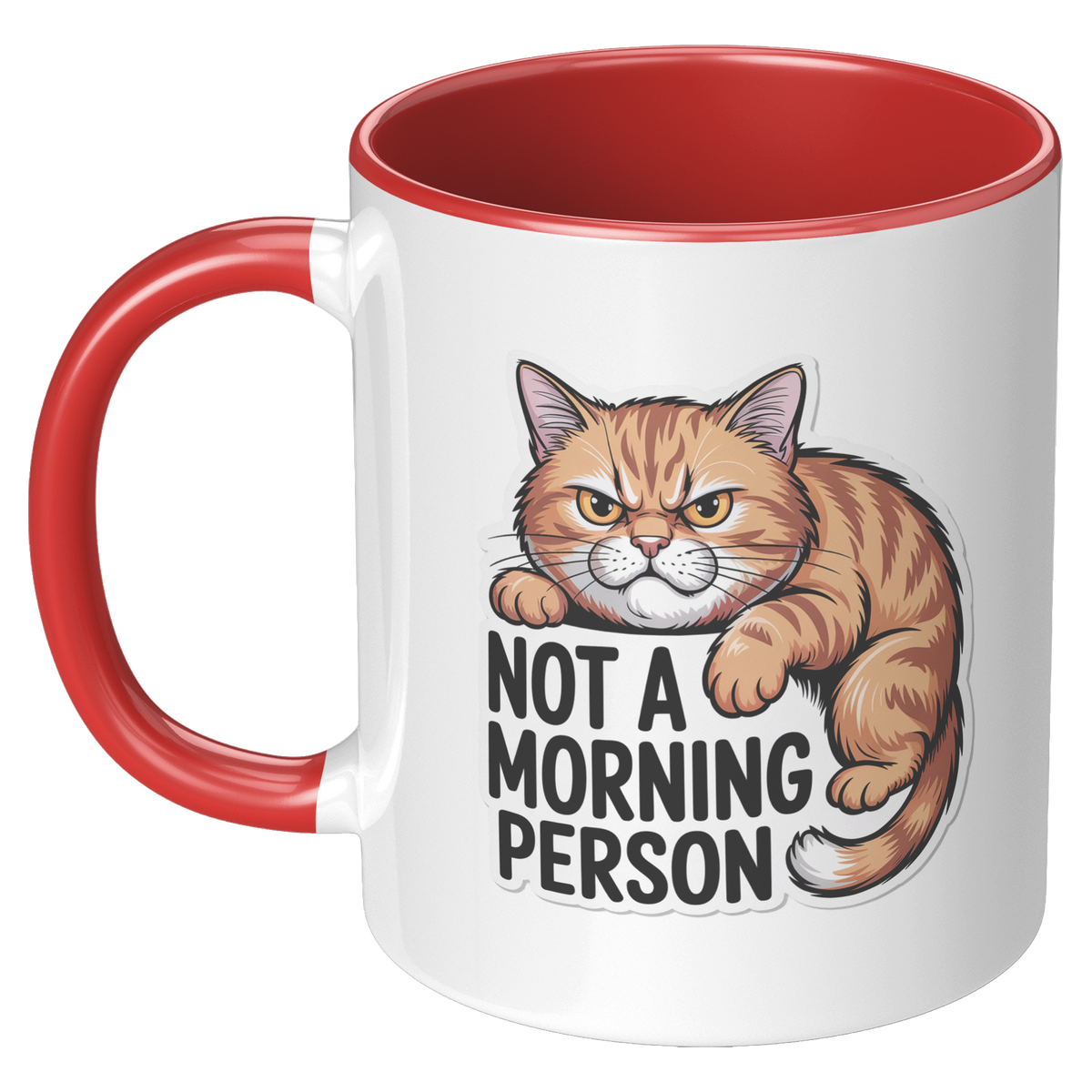 Not_A_Morning_Person_Coffee_Mug_Funny_N_LH_Red_Mockup.png_15728524