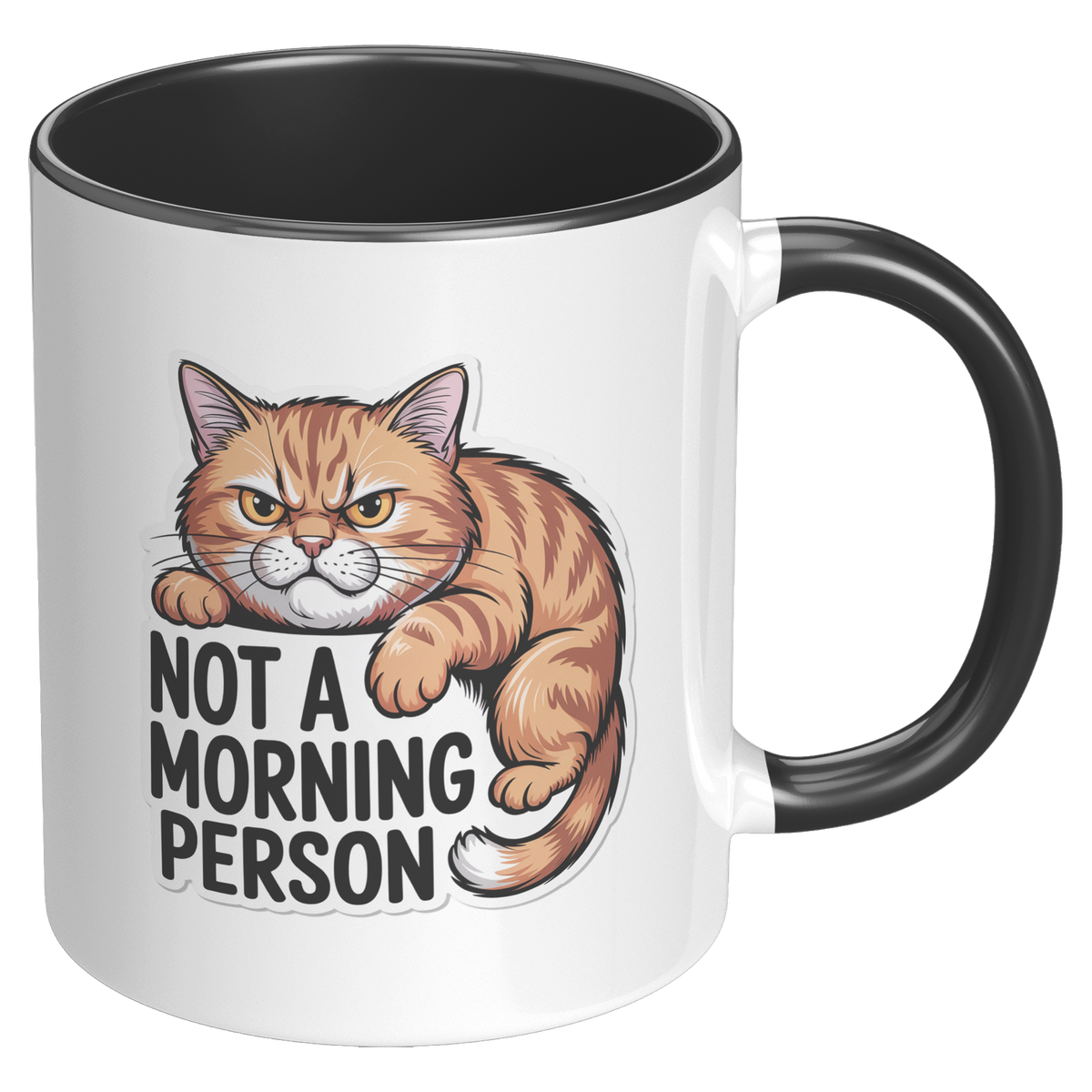 Not_A_Morning_Person_Coffee_Mug_Funny_N_RH_Black_Mockup.png_15728527