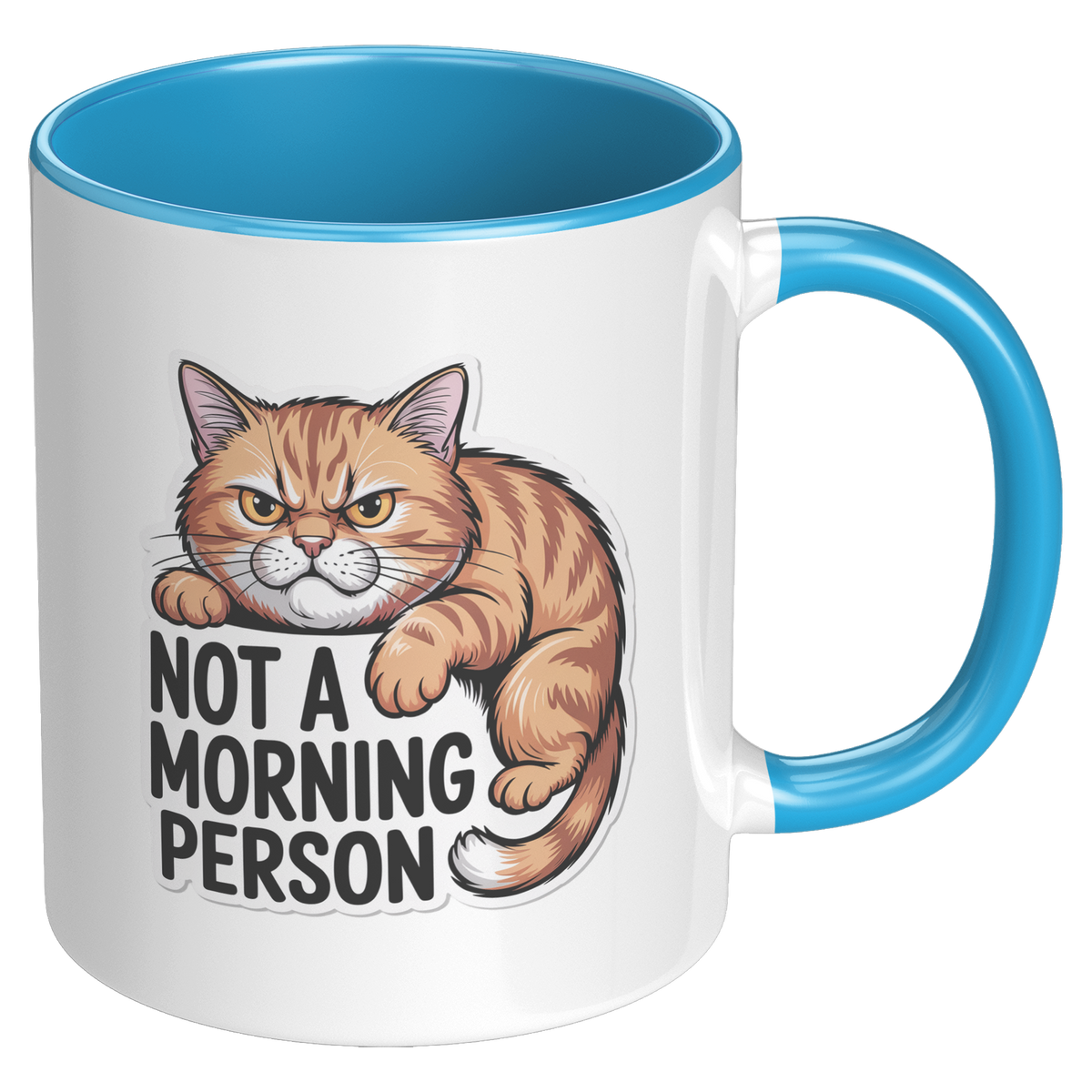 Not_A_Morning_Person_Coffee_Mug_Funny_N_RH_Blue_Mockup.png_15728528