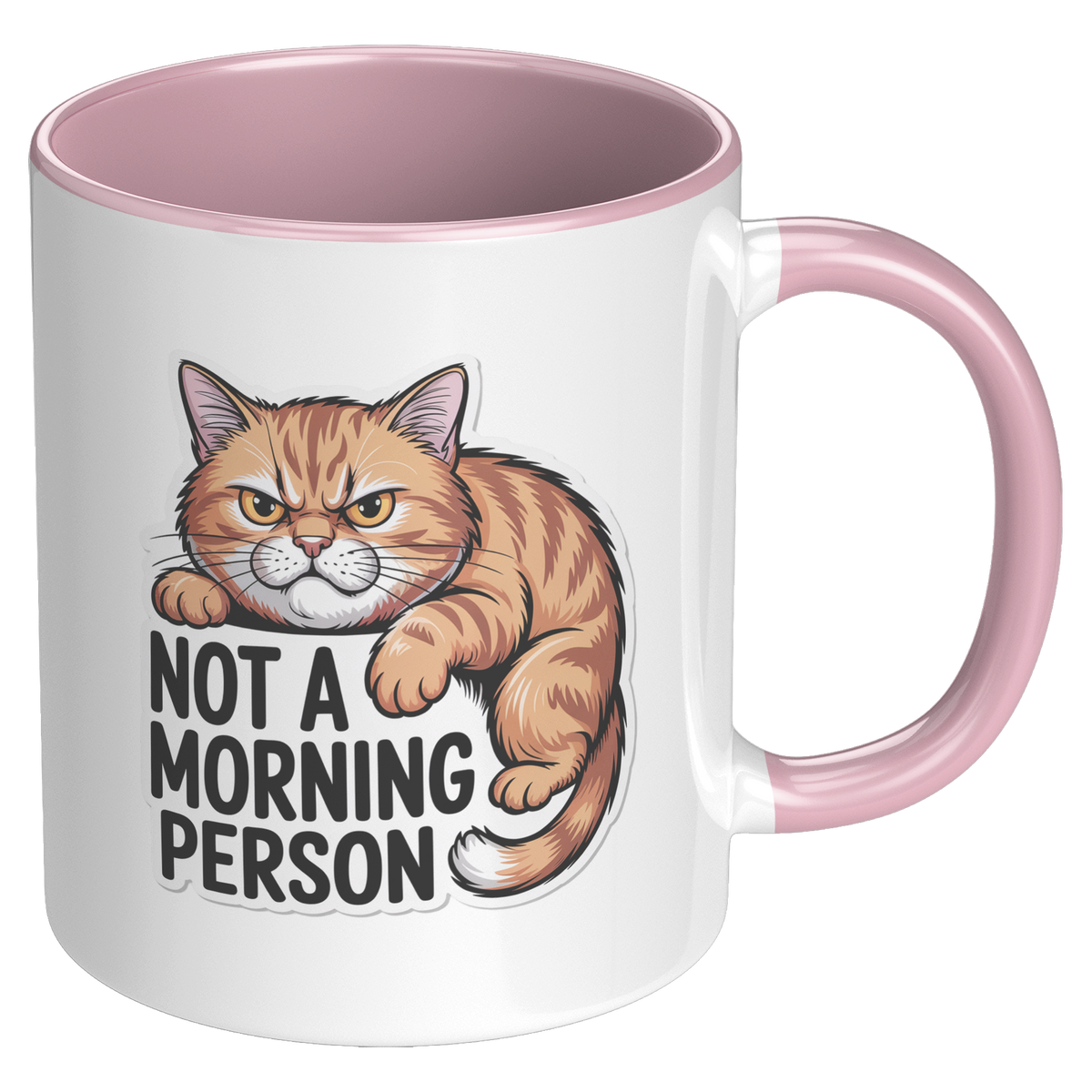 Not_A_Morning_Person_Coffee_Mug_Funny_N_RH_Pink_Mockup.png_15728529