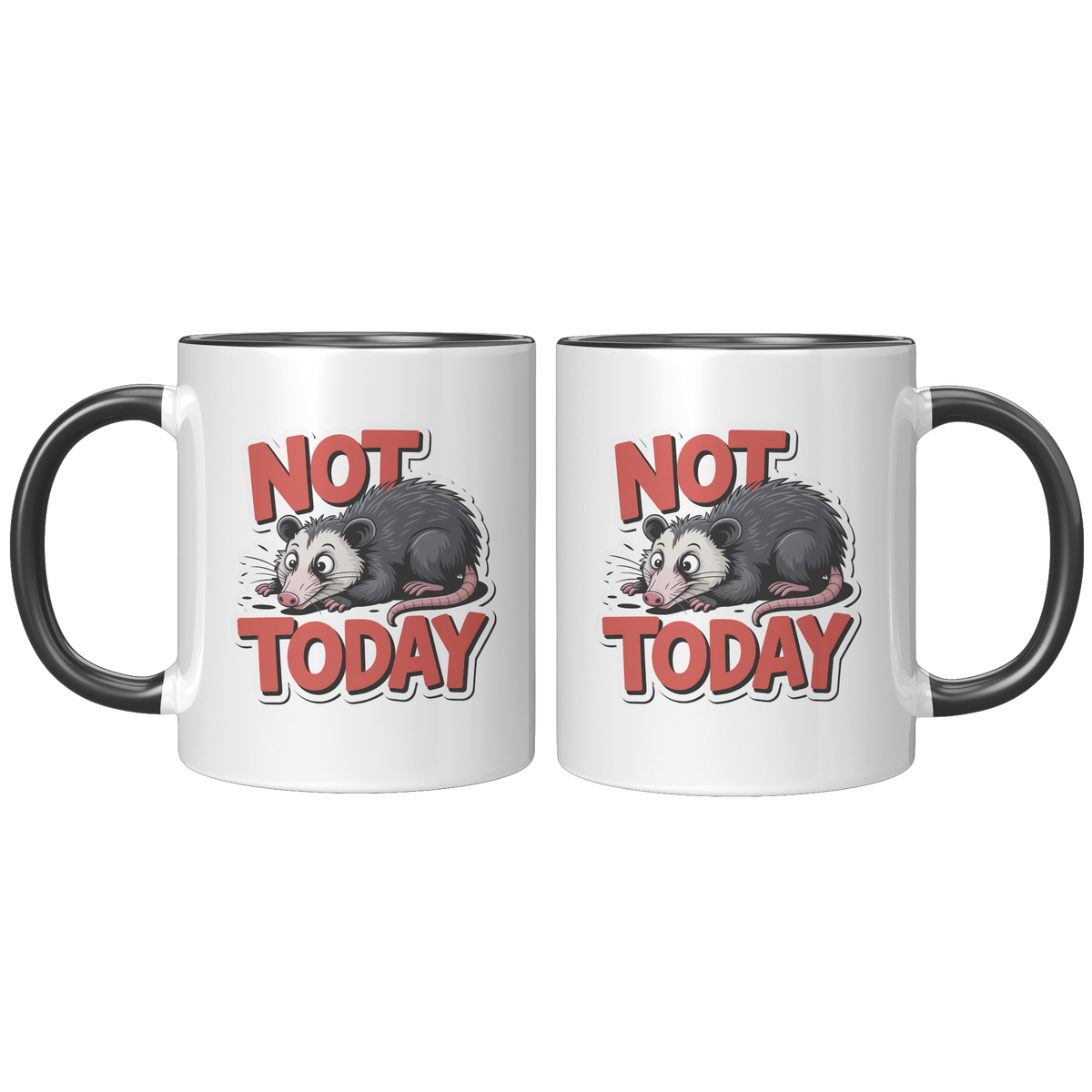 Not_Today_Coffee_Mug_Funny_Novelty_Gift_FrontBack_Black_Mockup.png_15728590