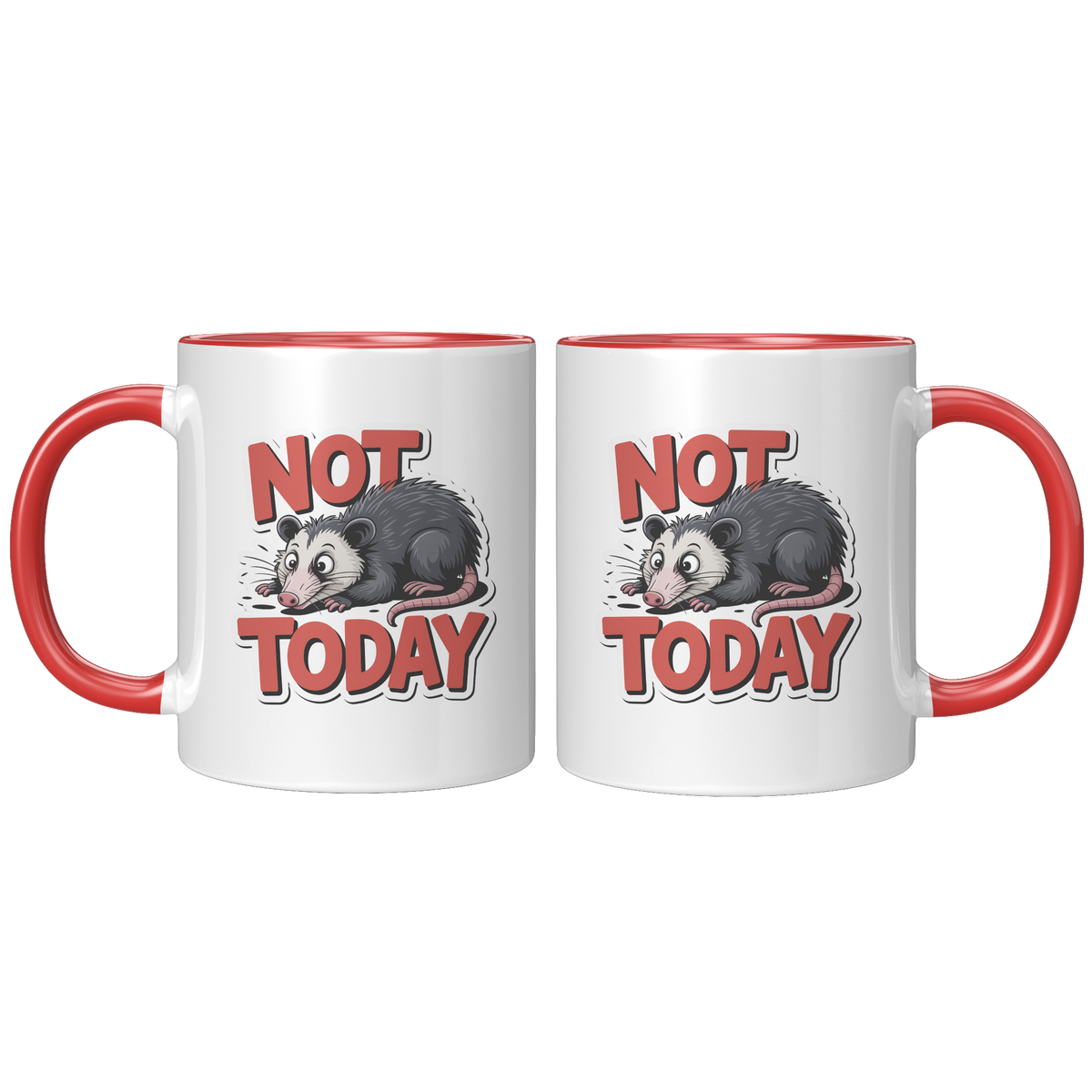 Not_Today_Coffee_Mug_Funny_Novelty_Gift_FrontBack_Red_Mockup.png_15728596