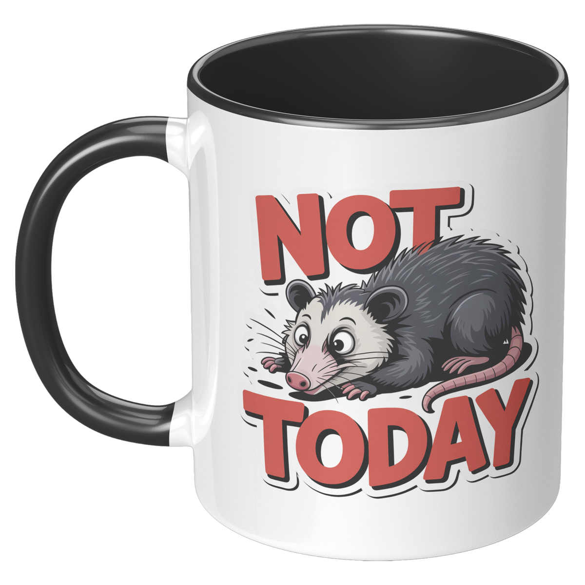 Not_Today_Coffee_Mug_Funny_Novelty_Gift_LH_Black_Mockup.png_15728589