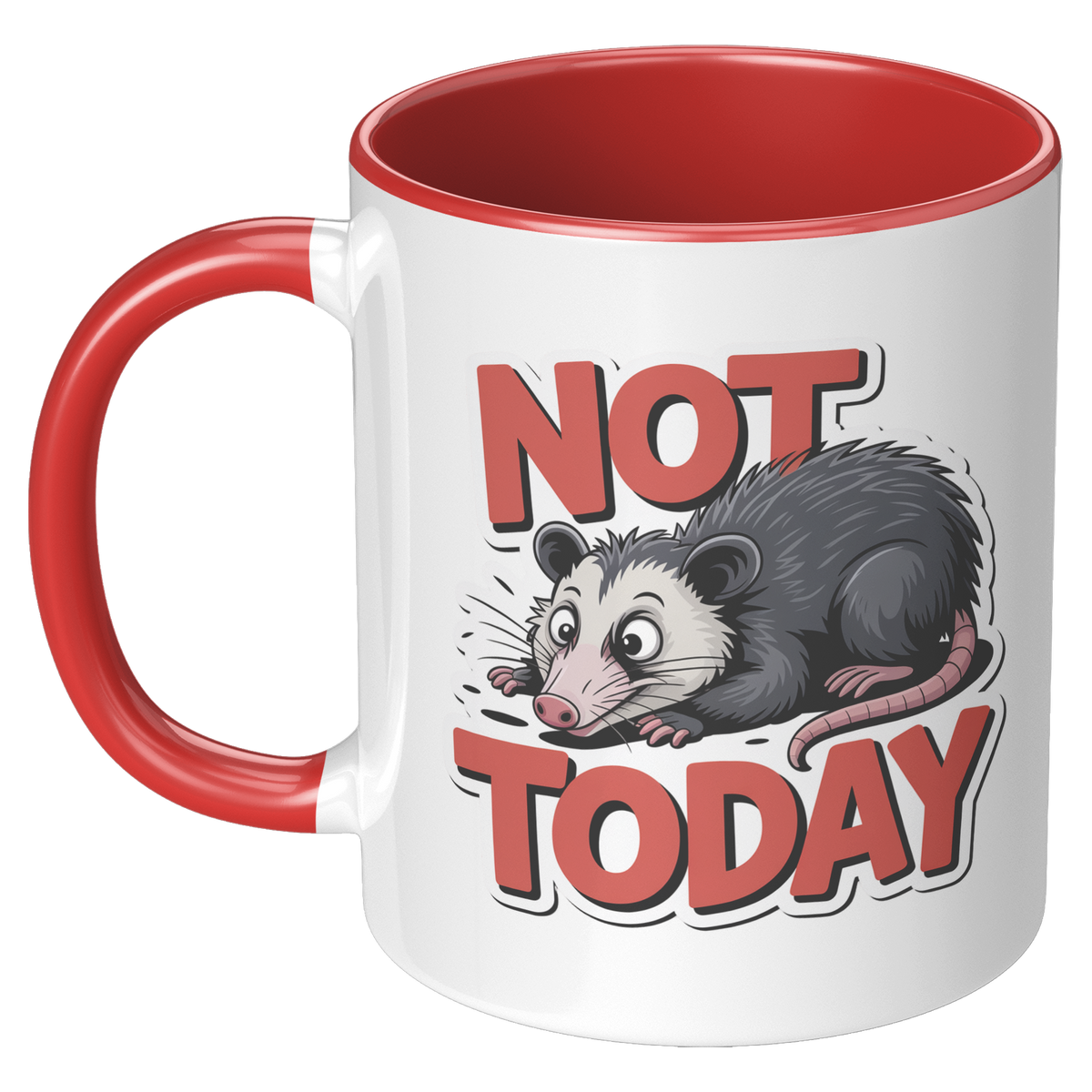 Not_Today_Coffee_Mug_Funny_Novelty_Gift_LH_Red_Mockup.png_15728595