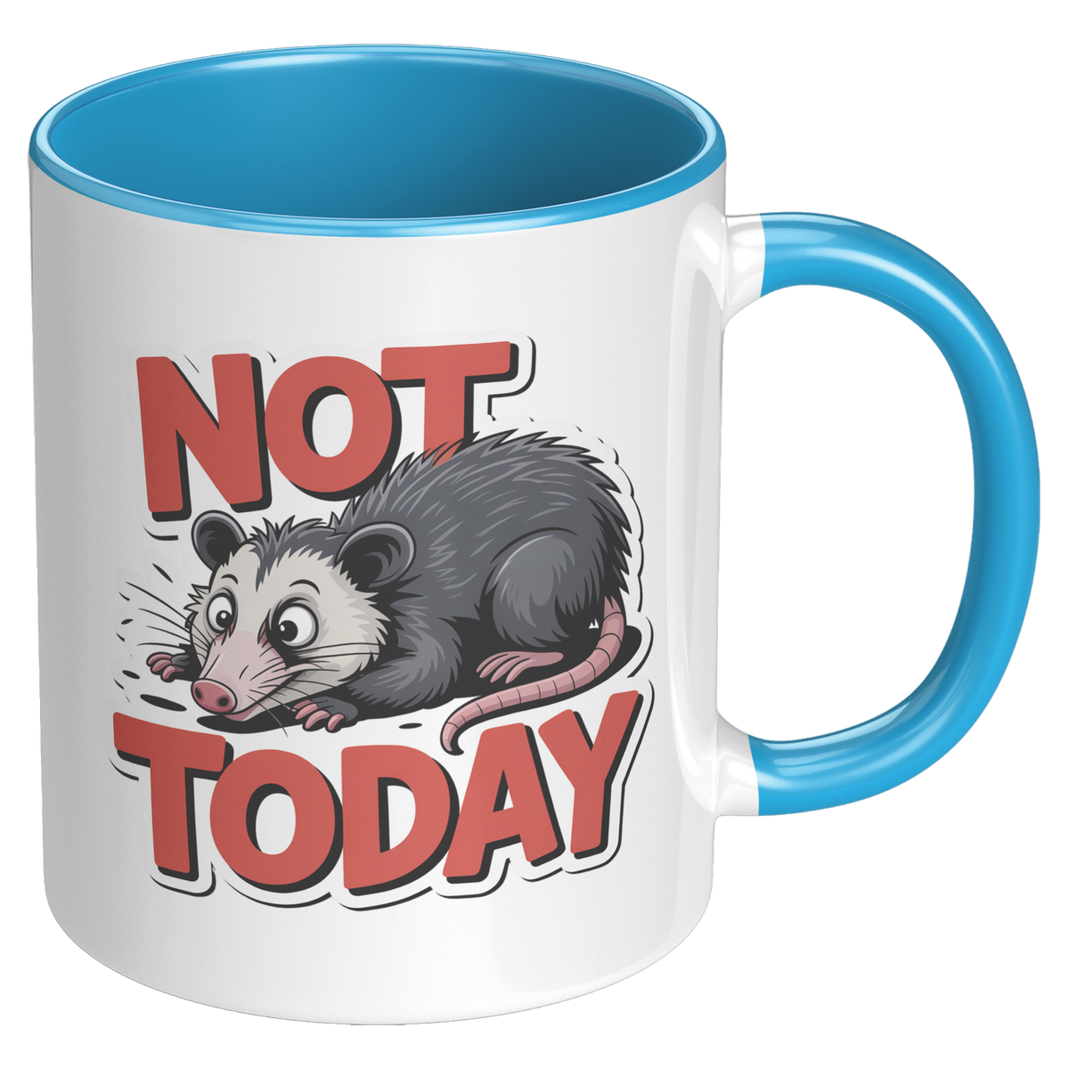 Not_Today_Coffee_Mug_Funny_Novelty_Gift_RH_Blue_Mockup.png_15728599