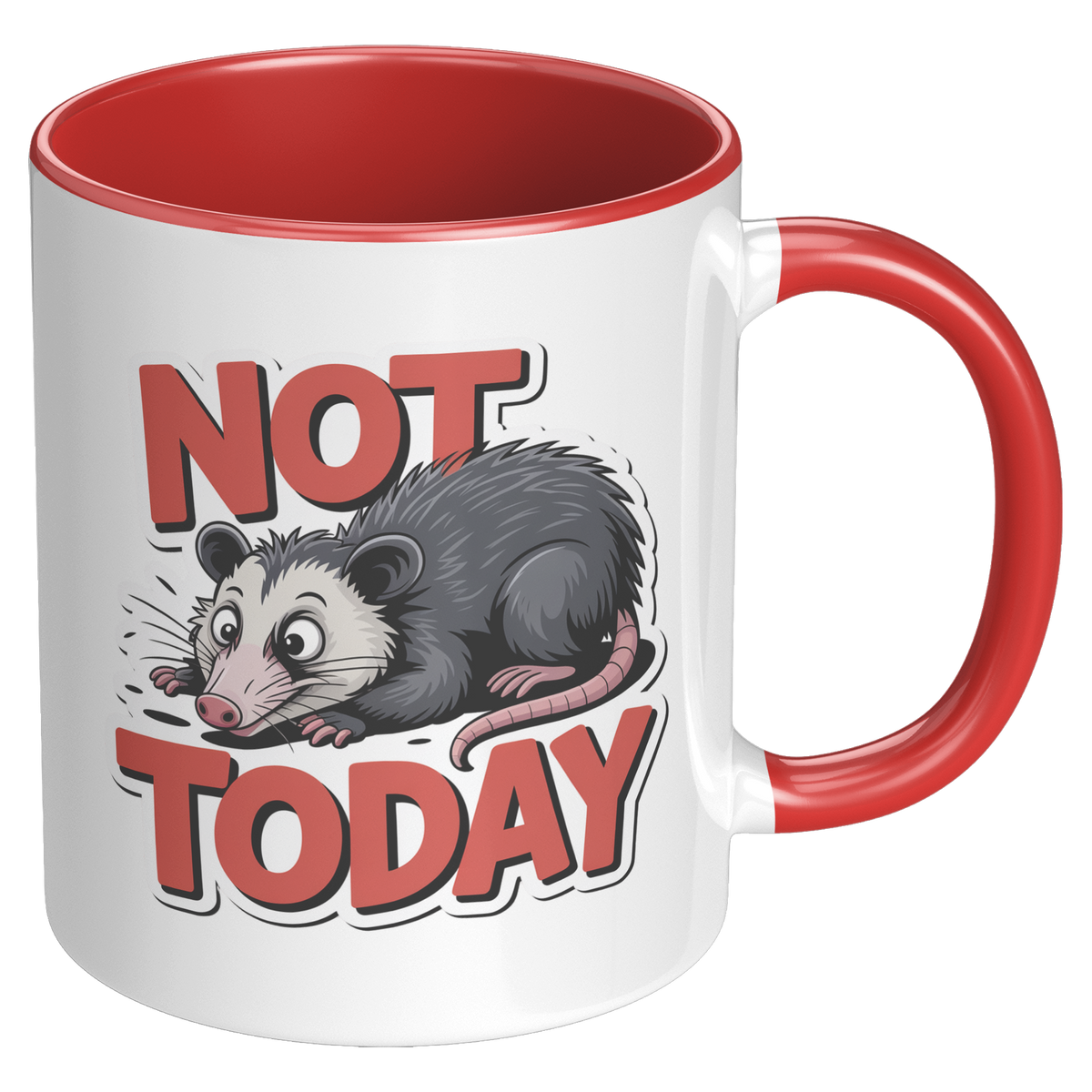 Not_Today_Coffee_Mug_Funny_Novelty_Gift_RH_Red_Mockup.png_15728601