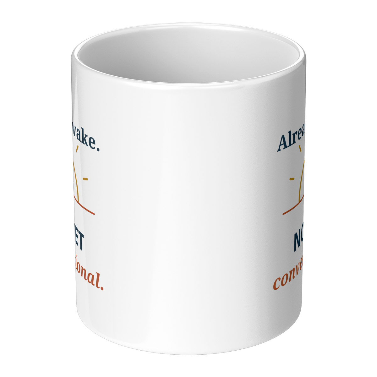 Not_Yet_Conversational_Funny_Dad_Mug__Center_Main_Mockup.png_16216109