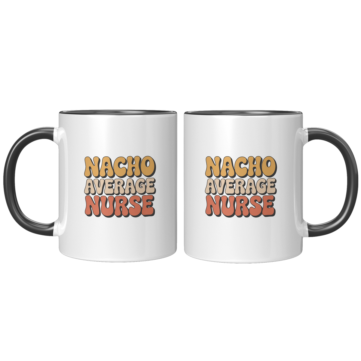 Nurse_Coffee_Mug_Nacho_Average_Nurse_F_FrontBack_Black_Mockup.png_15727577