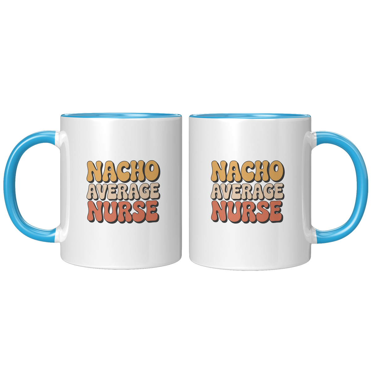 Nurse_Coffee_Mug_Nacho_Average_Nurse_F_FrontBack_Blue_Mockup.png_15727579