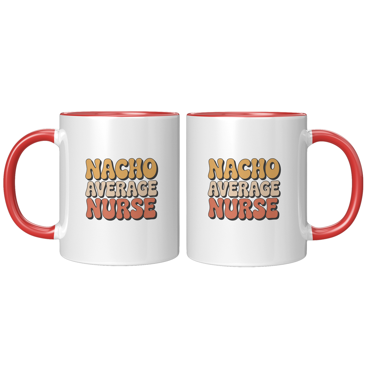 Nurse_Coffee_Mug_Nacho_Average_Nurse_F_FrontBack_Red_Mockup.png_15727583