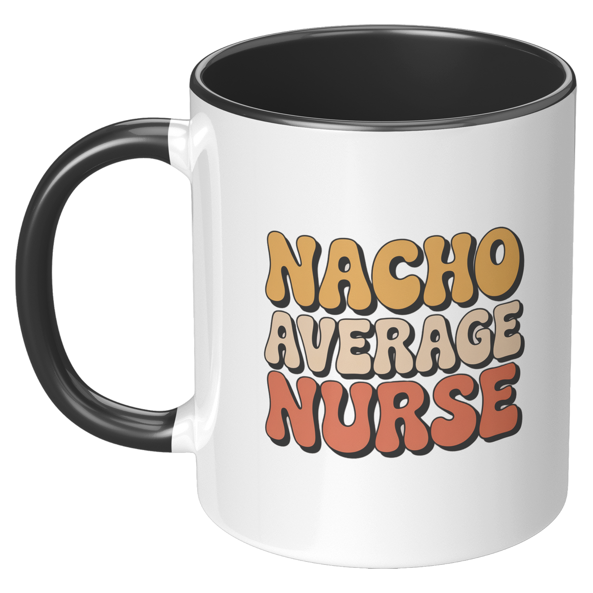 Nurse_Coffee_Mug_Nacho_Average_Nurse_F_LH_Black_Mockup.png_15727576