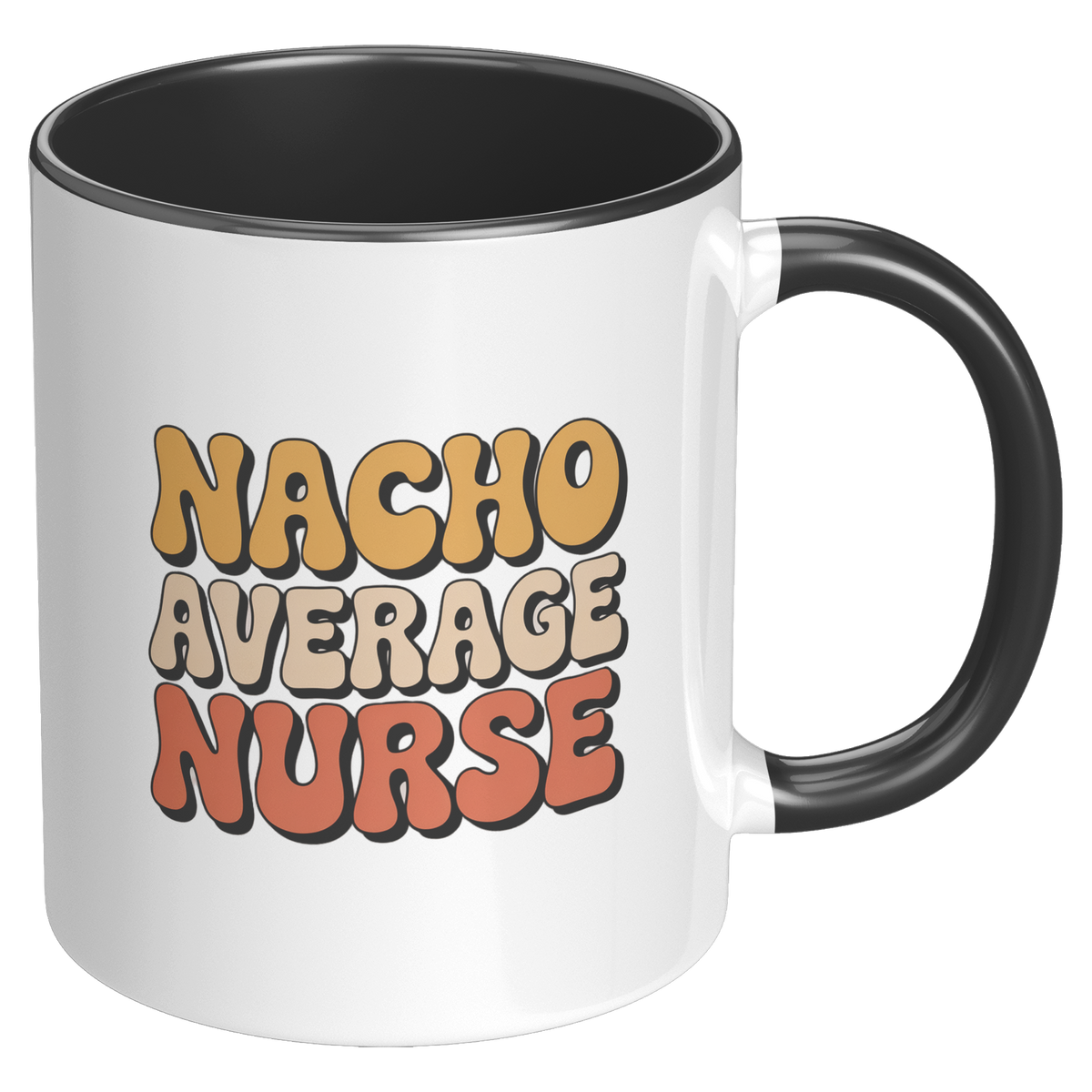 Nurse_Coffee_Mug_Nacho_Average_Nurse_F_RH_Black_Mockup.png_15727585