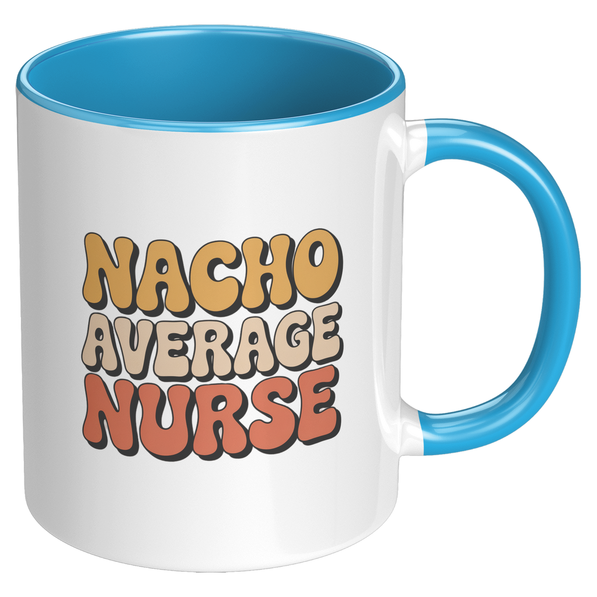 Nurse_Coffee_Mug_Nacho_Average_Nurse_F_RH_Blue_Mockup.png_15727586