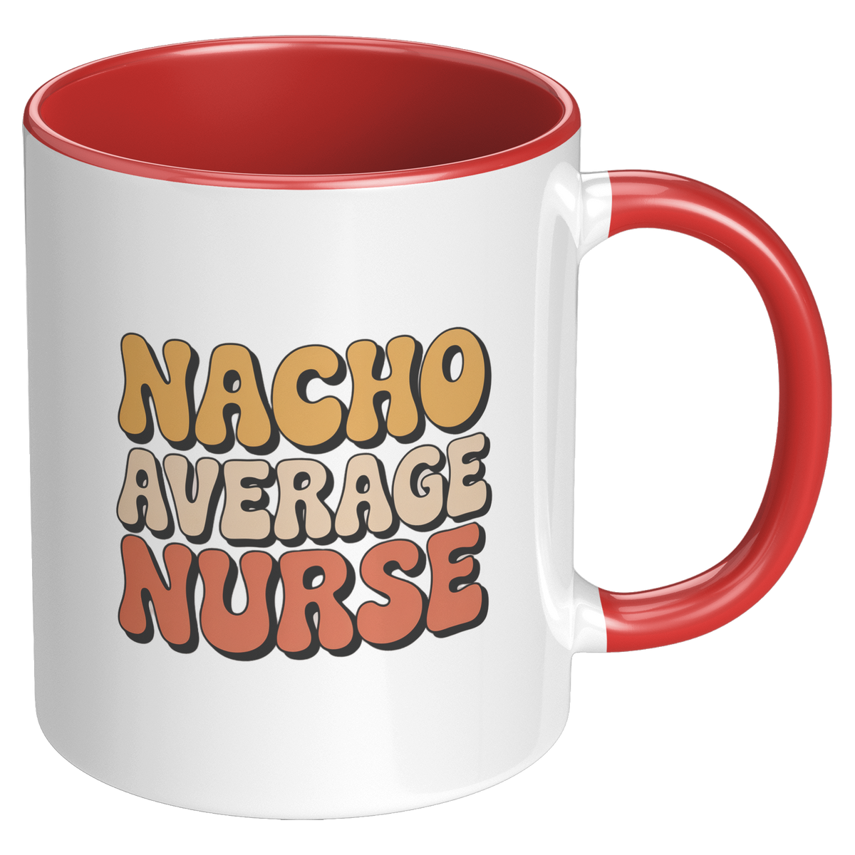 Nurse_Coffee_Mug_Nacho_Average_Nurse_F_RH_Red_Mockup.png_15727588