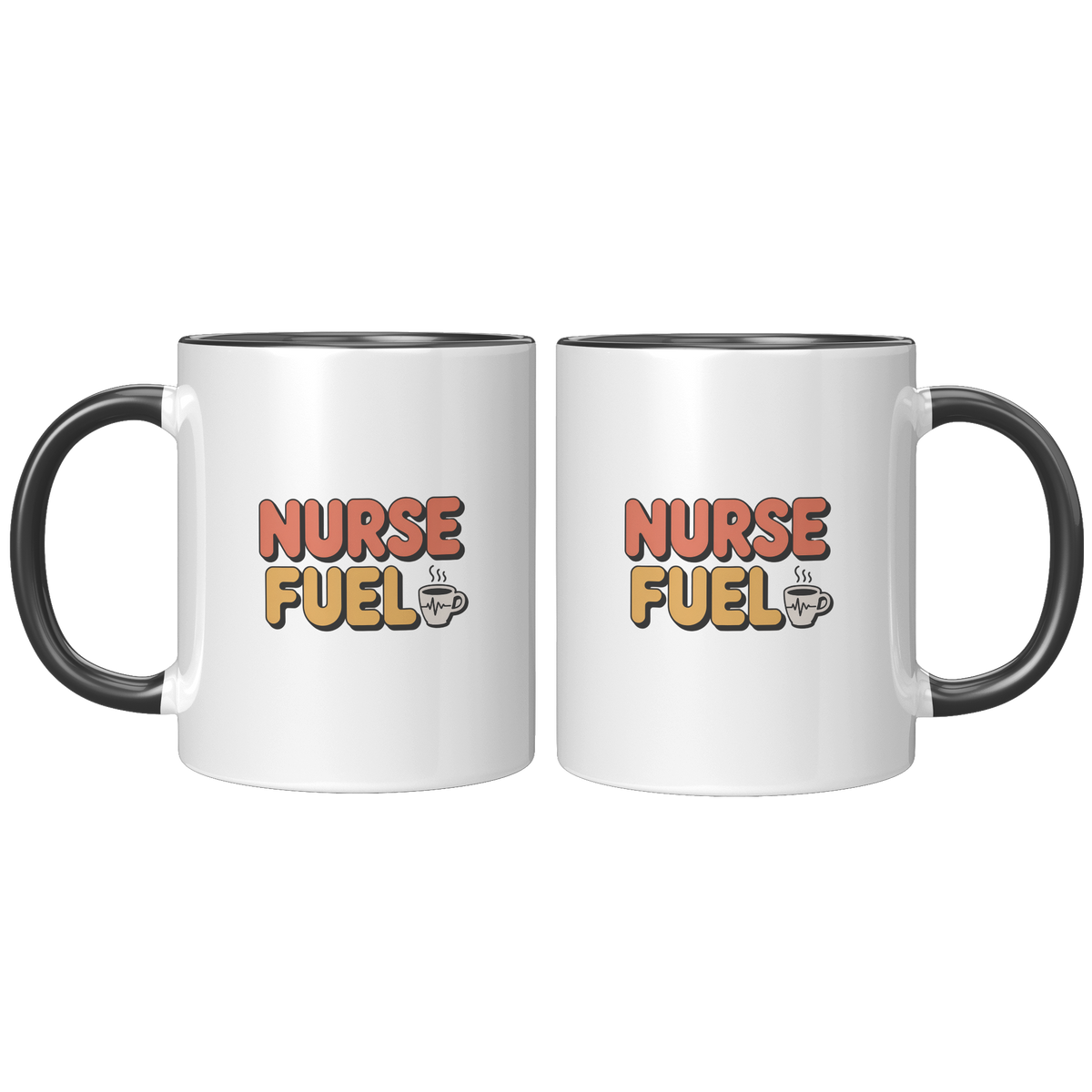 Nurse_Coffee_Mug_Nurse_Fuel_Funny_Nurs_FrontBack_Black_Mockup.png_15727545