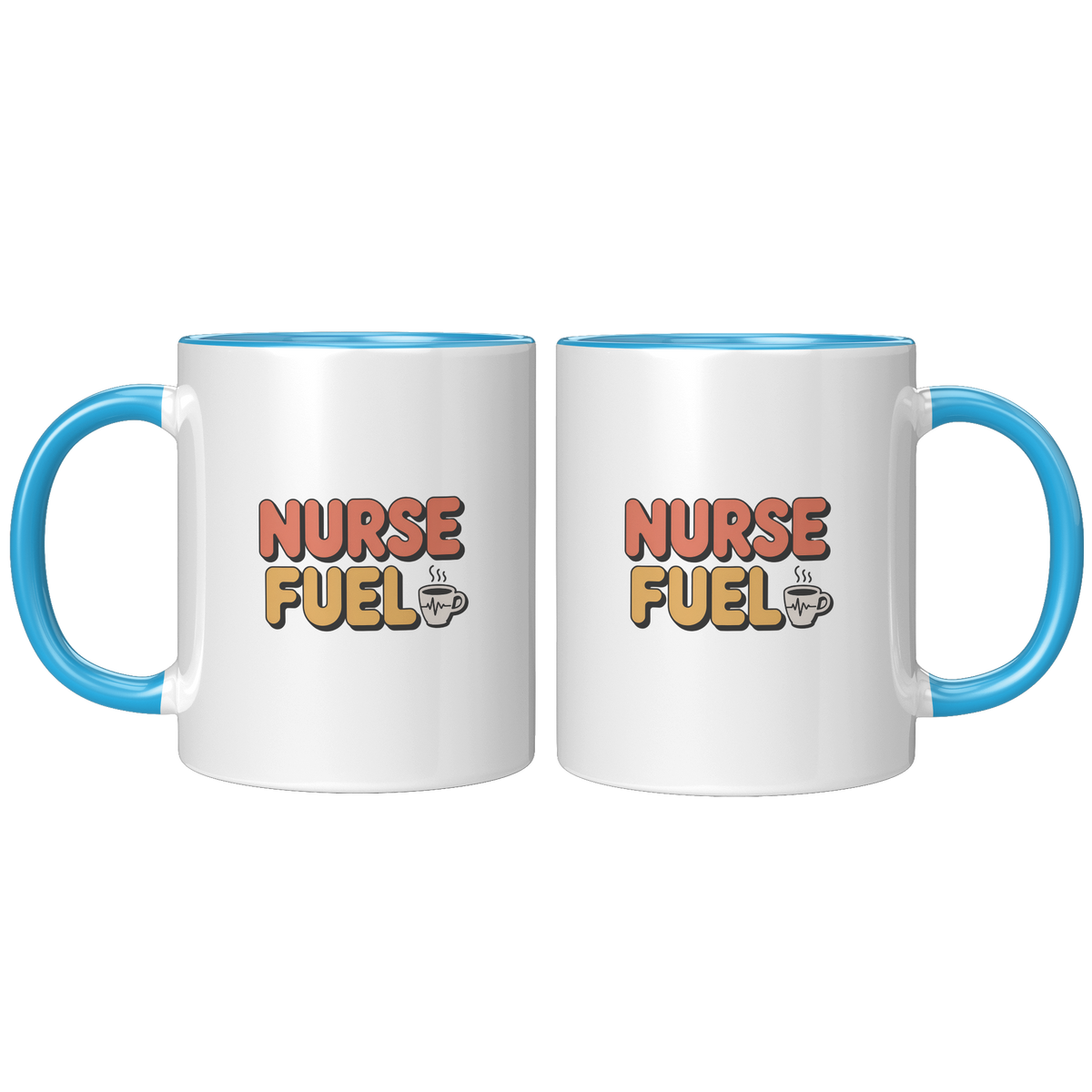 Nurse_Coffee_Mug_Nurse_Fuel_Funny_Nurs_FrontBack_Blue_Mockup.png_15727547