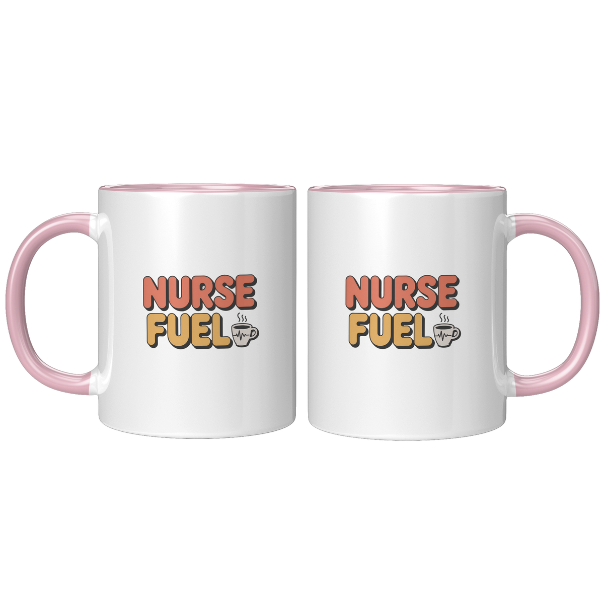 Nurse_Coffee_Mug_Nurse_Fuel_Funny_Nurs_FrontBack_Pink_Mockup.png_15727549
