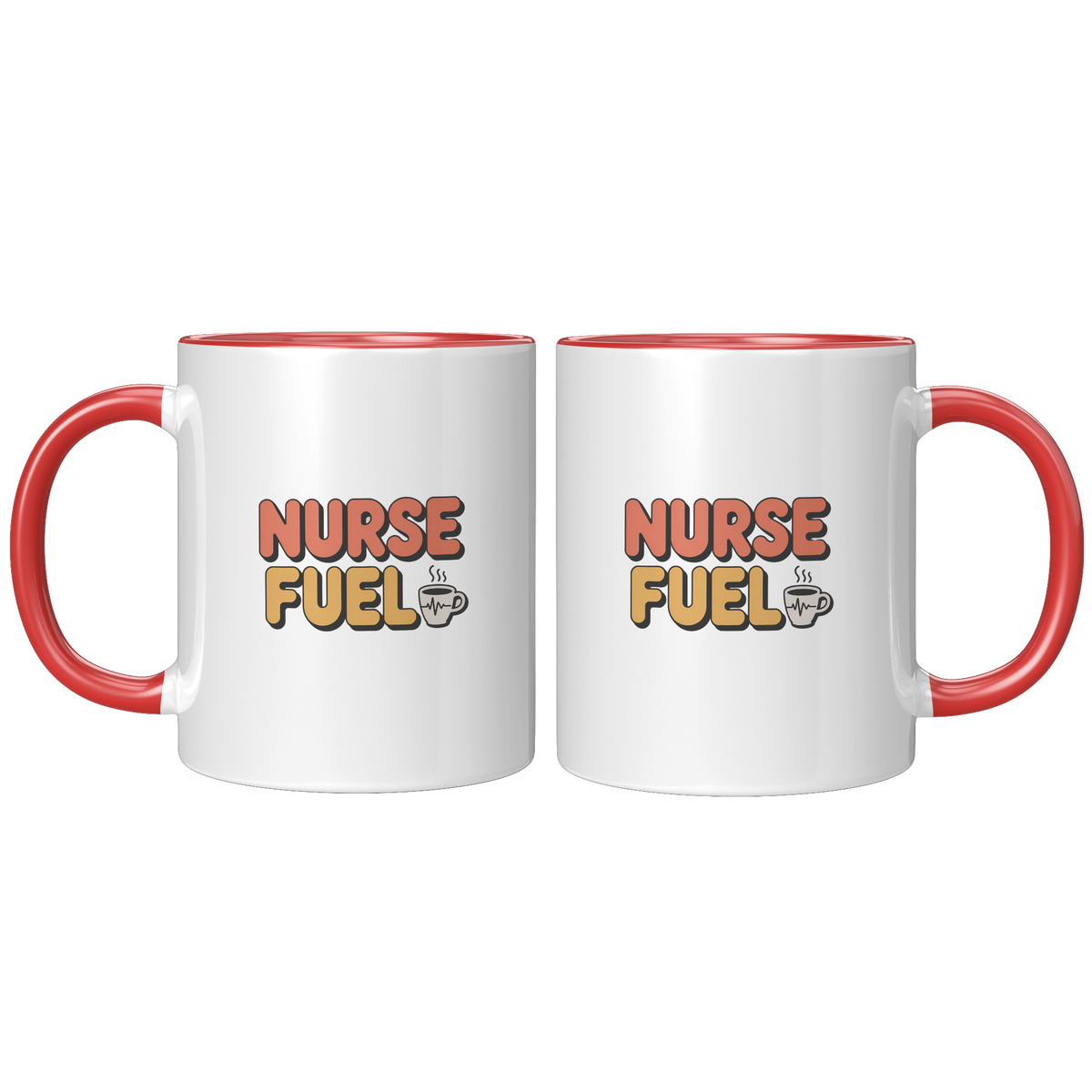 Nurse_Coffee_Mug_Nurse_Fuel_Funny_Nurs_FrontBack_Red_Mockup.png_15727551