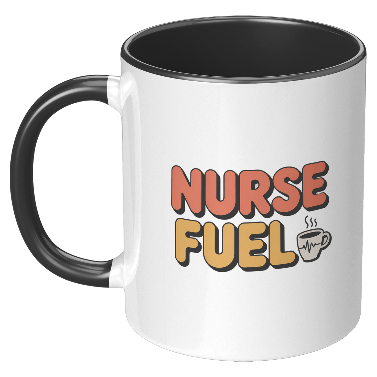 Nurse_Coffee_Mug_Nurse_Fuel_Funny_Nurs_LH_Black_Mockup.png_15727544