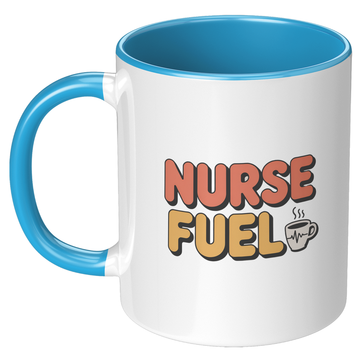 Nurse_Coffee_Mug_Nurse_Fuel_Funny_Nurs_LH_Blue_Mockup.png_15727546