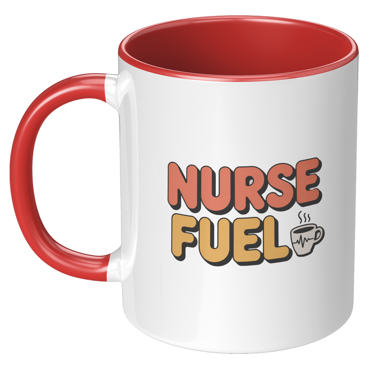 Nurse_Coffee_Mug_Nurse_Fuel_Funny_Nurs_LH_Red_Mockup.png_15727550