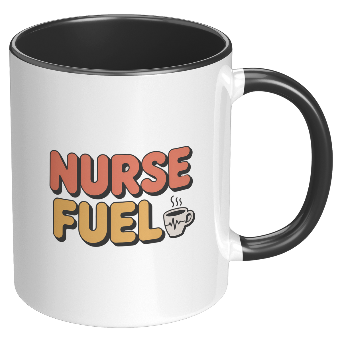 Nurse_Coffee_Mug_Nurse_Fuel_Funny_Nurs_RH_Black_Mockup.png_15727553