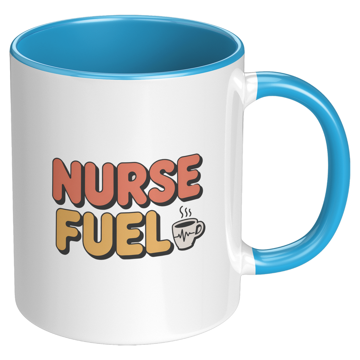 Nurse_Coffee_Mug_Nurse_Fuel_Funny_Nurs_RH_Blue_Mockup.png_15727554