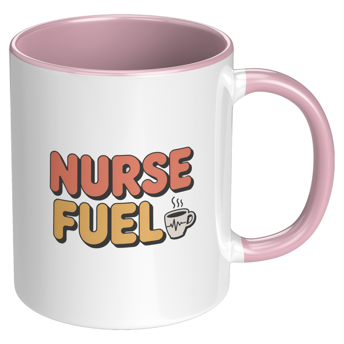 Nurse_Coffee_Mug_Nurse_Fuel_Funny_Nurs_RH_Pink_Mockup.png_15727555