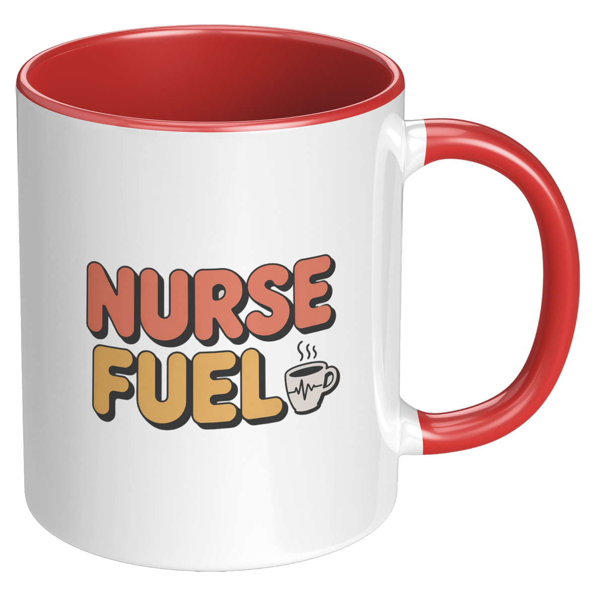 Nurse_Coffee_Mug_Nurse_Fuel_Funny_Nurs_RH_Red_Mockup.png_15727556