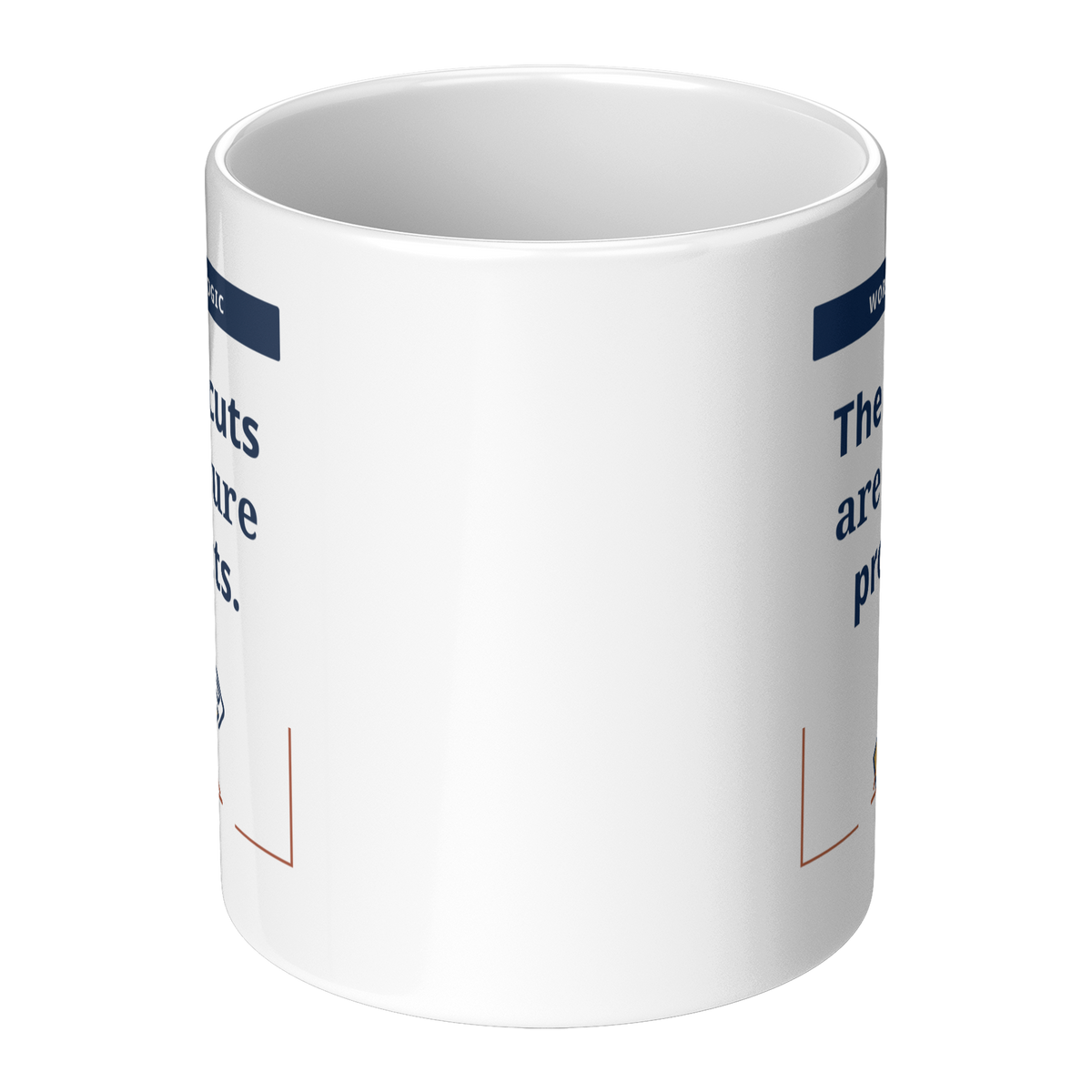 Offcuts_Are_Future_Projects_Mug_-_White__Center_Main_Mockup.png_16220254