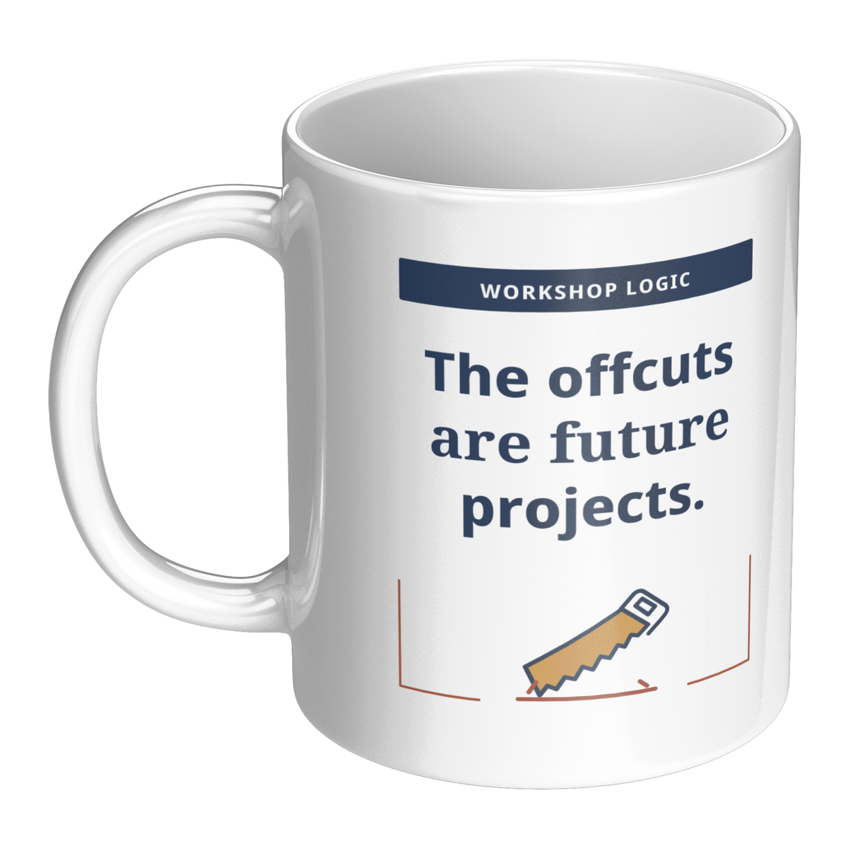 Offcuts_Are_Future_Projects_Mug_-_White__LH_Main_Mockup.png_16220255