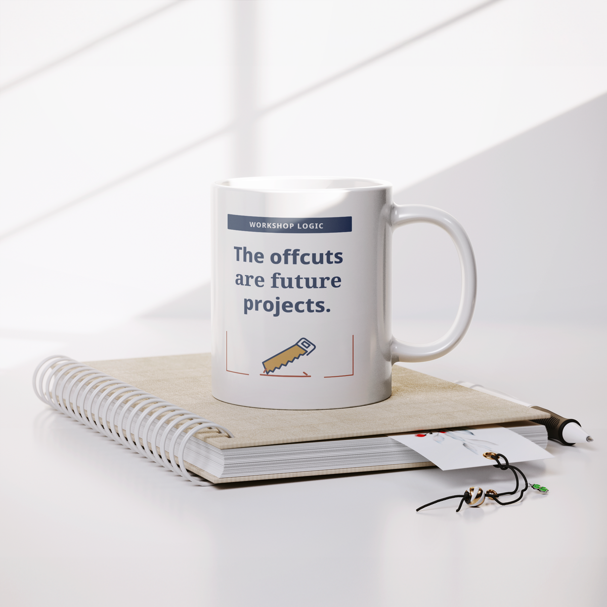 Offcuts_Are_Future_Projects_Mug_-_White__Lifestyle_Notebook_Mockup.png_16220257