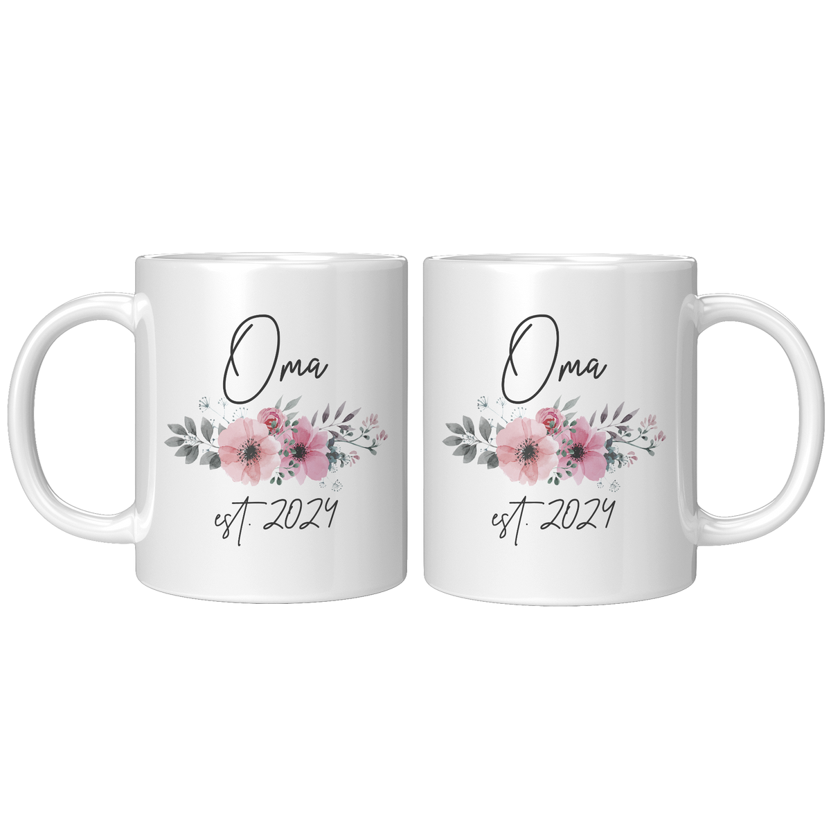 Oma_Est_2024_Flowers_Flower_11ozwhite_Mockup.png_10457607