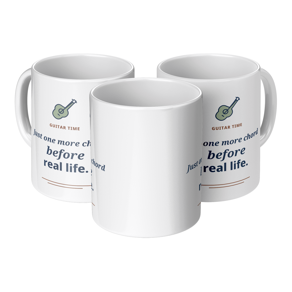 One_More_Chord_Before_Real_Life_Mug_-_Wh_3pc_Triangle_View_Mockup.png_16220295
