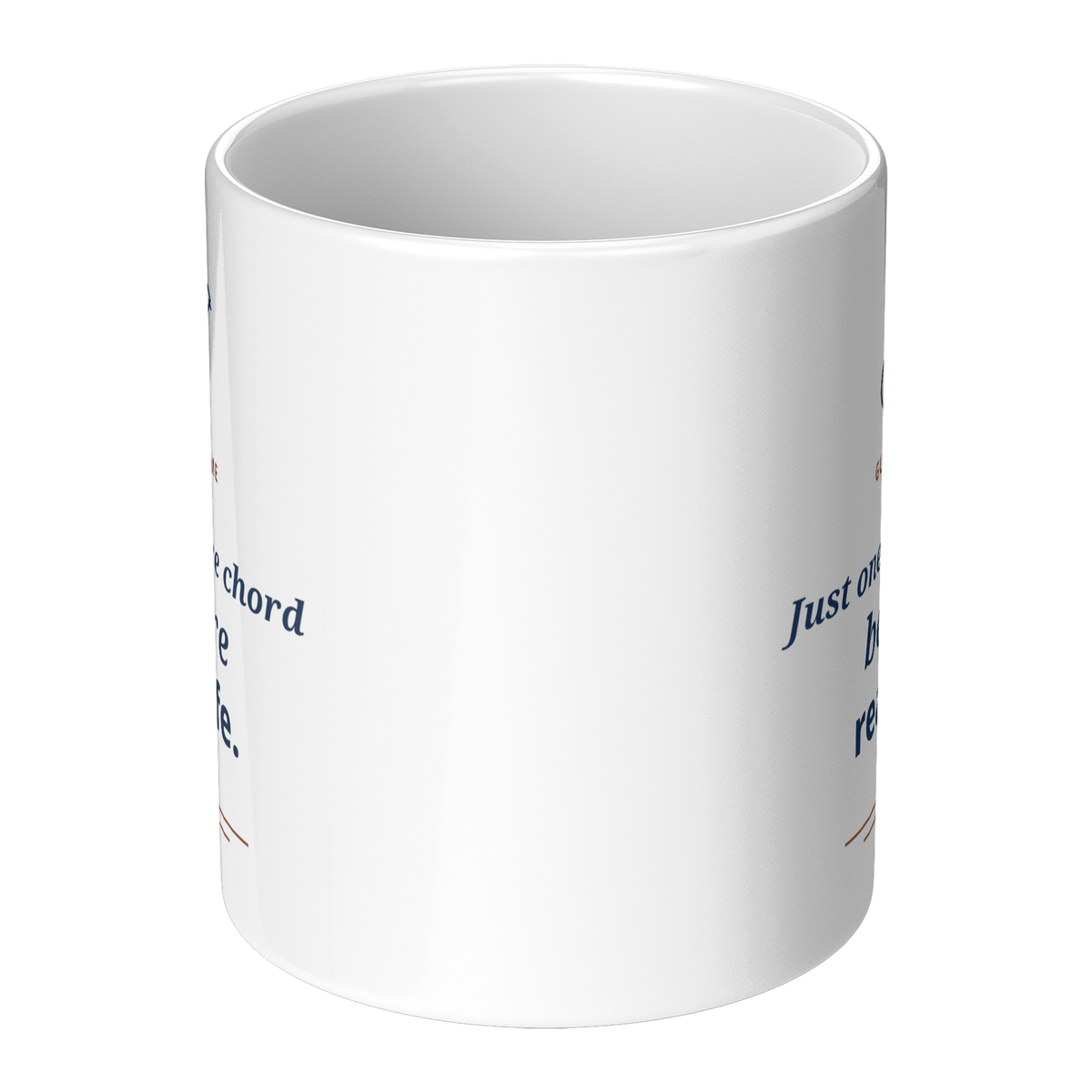 One_More_Chord_Before_Real_Life_Mug_-_Wh_Center_Main_Mockup.png_16220296