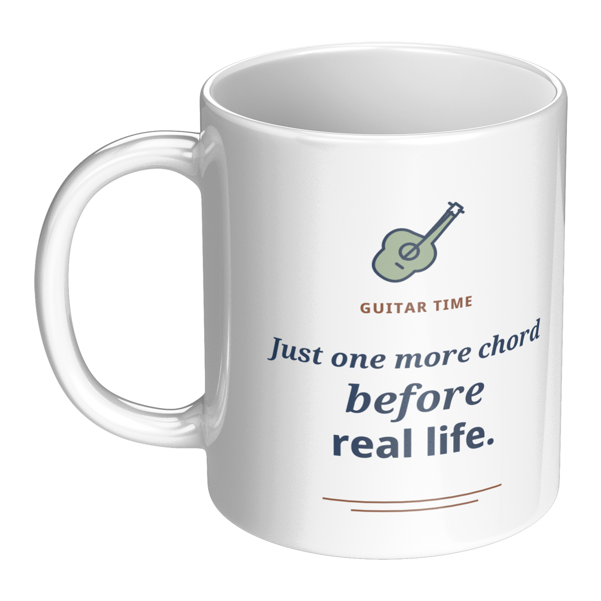 One_More_Chord_Before_Real_Life_Mug_-_Wh_LH_Main_Mockup.png_16220297