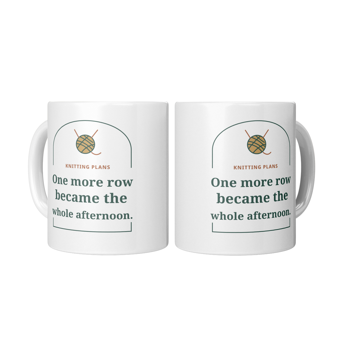 One_More_Row_Became_the_Afternoon_Mug_-__2_Mugs_Center_Mockup.png_16220179