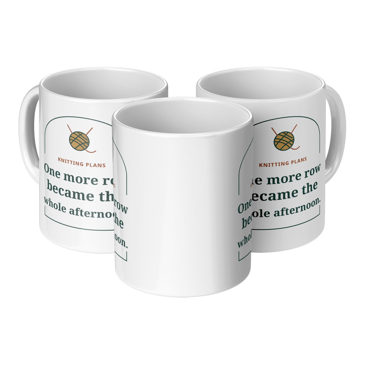 One_More_Row_Became_the_Afternoon_Mug_-__3pc_Triangle_View_Mockup.png_16220180