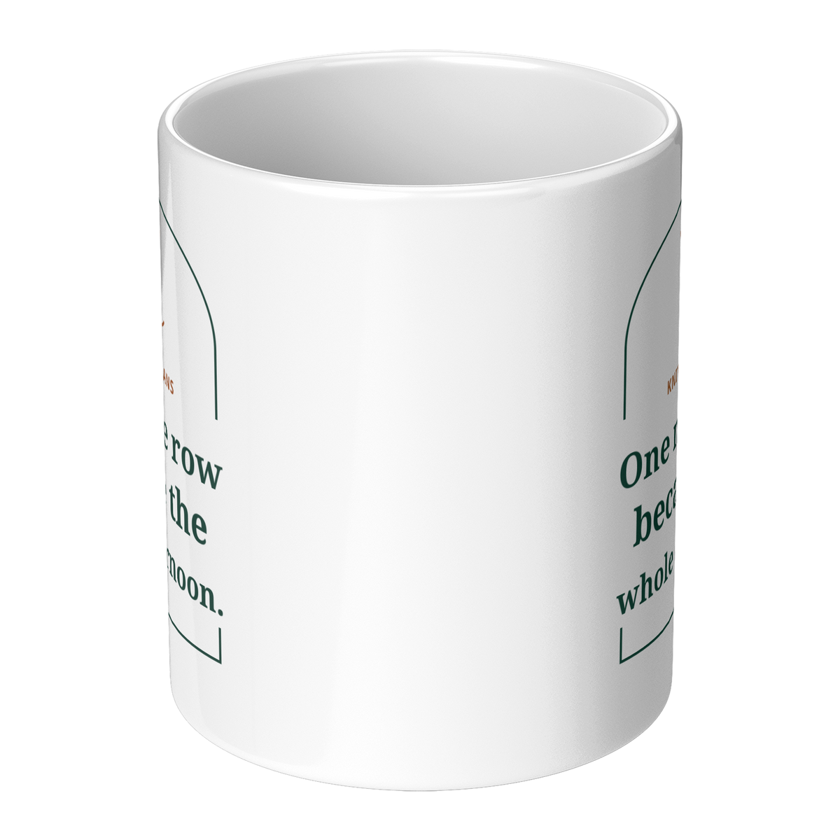 One_More_Row_Became_the_Afternoon_Mug_-__Center_Main_Mockup.png_16220181
