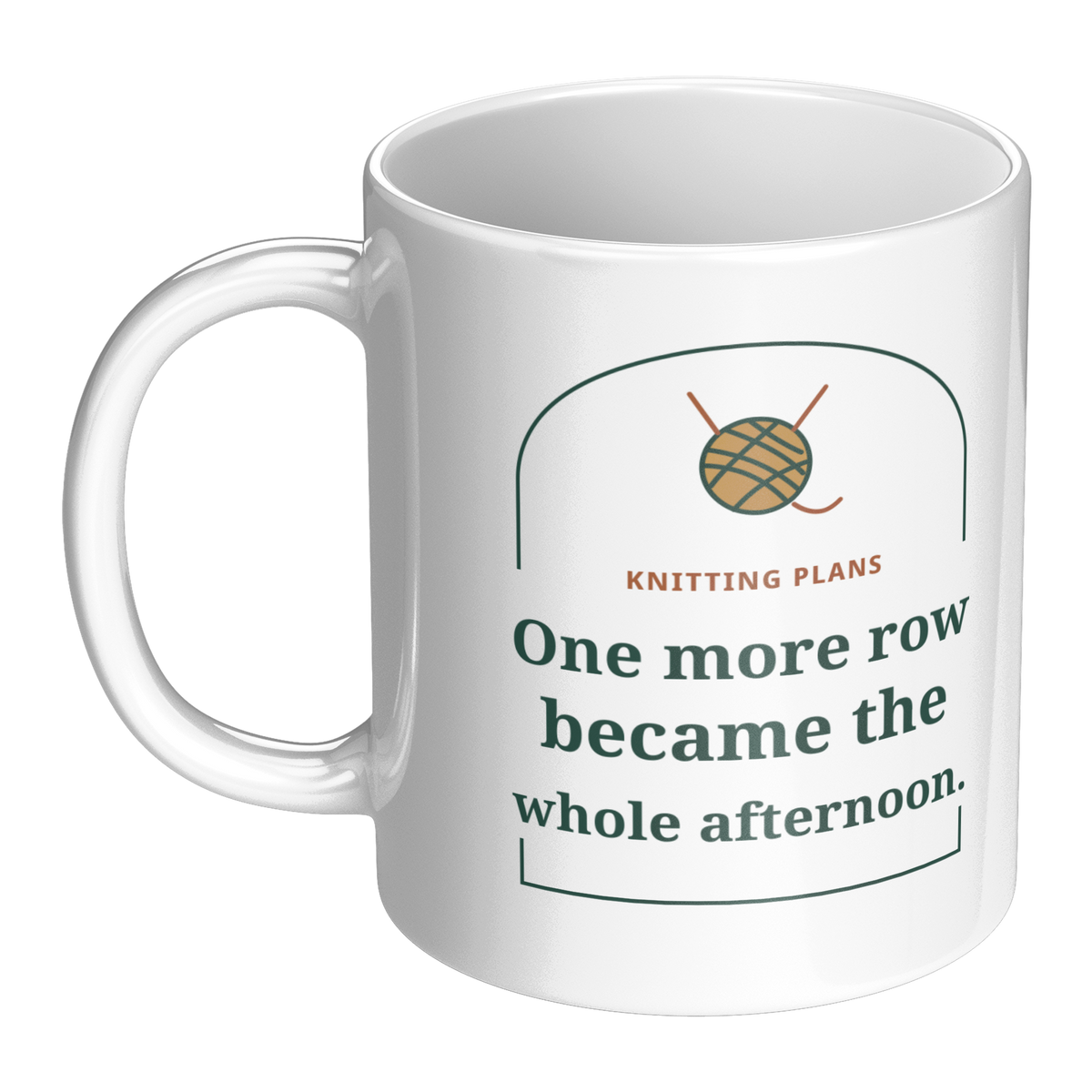 One_More_Row_Became_the_Afternoon_Mug_-__LH_Main_Mockup.png_16220182